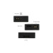 Зарядний пристрій для дрона iSDT 608PD, 240W DC/PD dual mode (608PD)