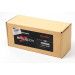 Акумуляторний блок RacePow 12000mAh 8S 60C (12000mAh-8S-60C)
