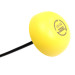 Антена для дрона RavLink Bubble 3.0-3.5GHz 160mm SMA RHCP (ANT335G)