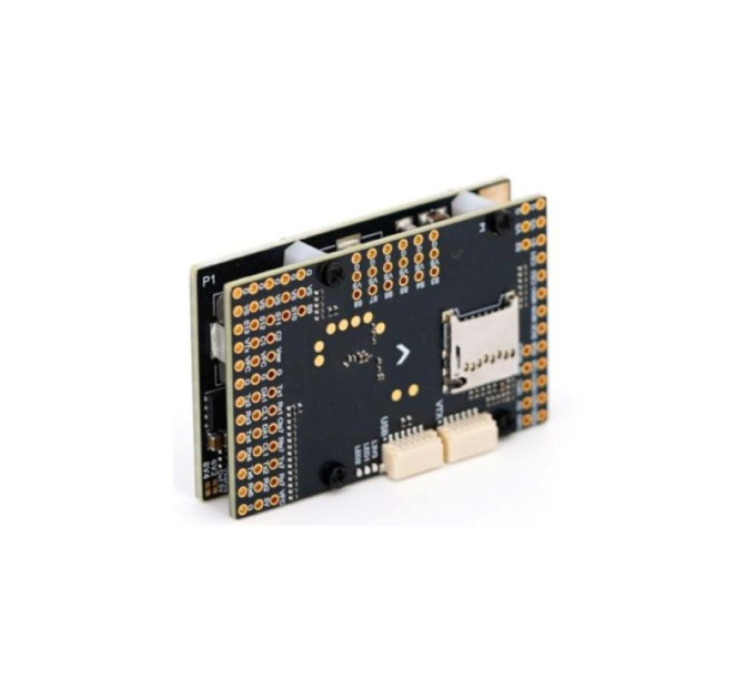 Політний контролер (FC) TBS Lucid H7 Wing 12S