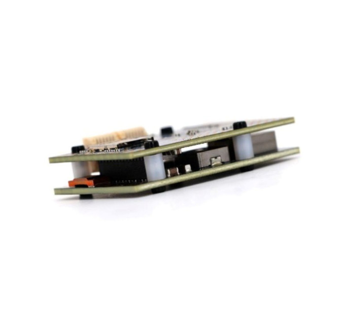 Політний контролер (FC) TBS Lucid H7 Wing 12S