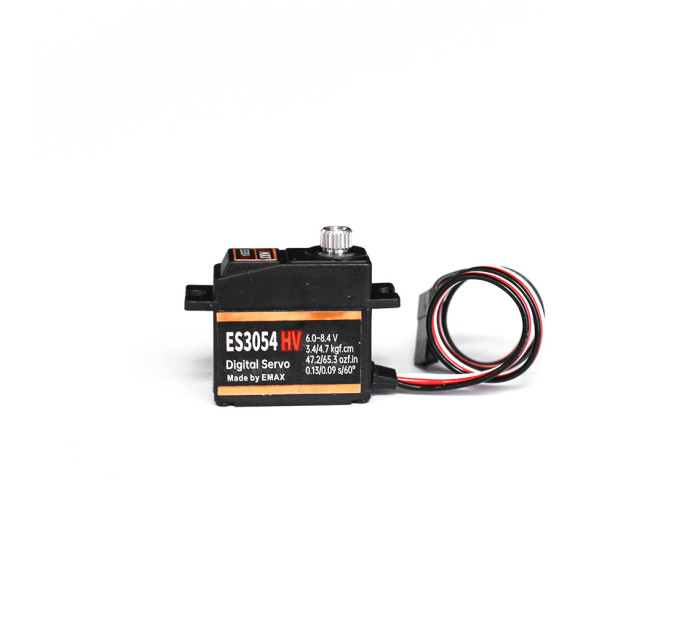 Сервопривід для дрона Emax ES3054 HV (0102004013)