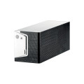 Пристрій безперебійного живлення LEGRAND Keor SP1500VA 900W (310189)