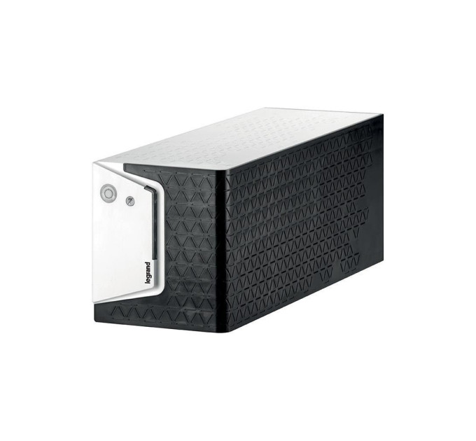 Пристрій безперебійного живлення LEGRAND Keor SP1500VA 900W (310189)