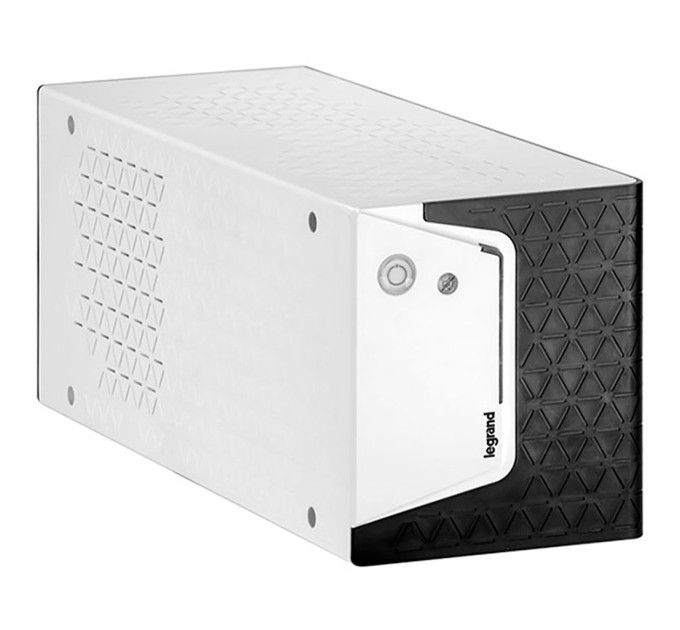 Пристрій безперебійного живлення LEGRAND Keor SP1500VA 900W (310189)