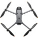 Квадрокоптер DJI Mavic 4 Pro Fly More Combo RC 2 (CP.MA.00000848.01)