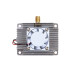 Відеопередавач (VTX) Peakfpv THOR T67 3W 7G упаковка 320 шт. (T67BOX)