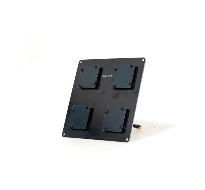 Антена для дрона Foxeer 3.3G 14DBi Ditectional Antenna (PA1665)