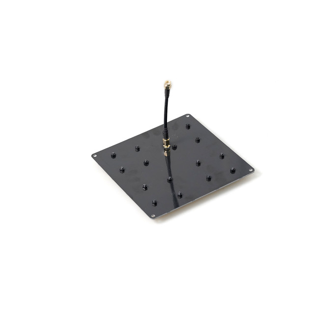 Антена для дрона Foxeer 3.3G 14DBi Ditectional Antenna (PA1665)