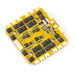 Регулятор ходу (ESC) KaraFPV Golden 4in1 80A 8S BL32 (4in1 80A 8S)