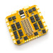 Регулятор ходу (ESC) KaraFPV Golden 4in1 80A 8S BL32 (4in1 80A 8S)