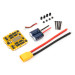 Регулятор ходу (ESC) KaraFPV Golden 4in1 80A 8S BL32 (4in1 80A 8S)
