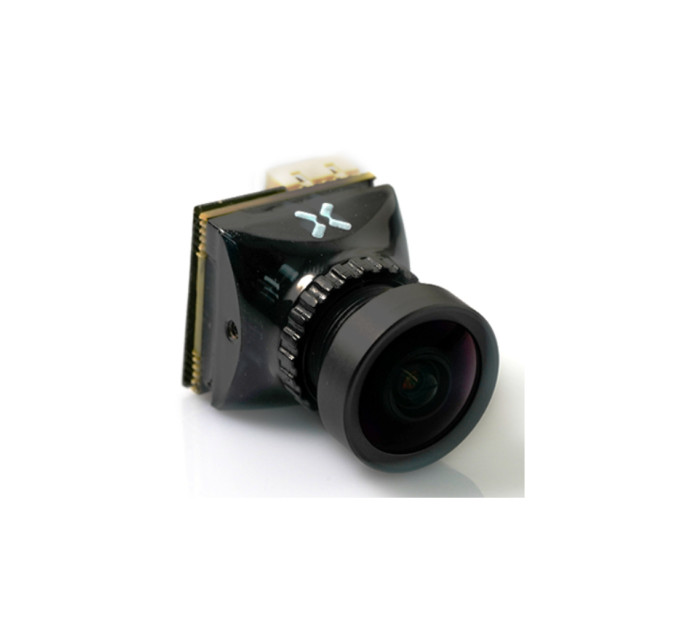 Камера FPV Foxeer Cat 4 Micro 1200TVL (HS1277)