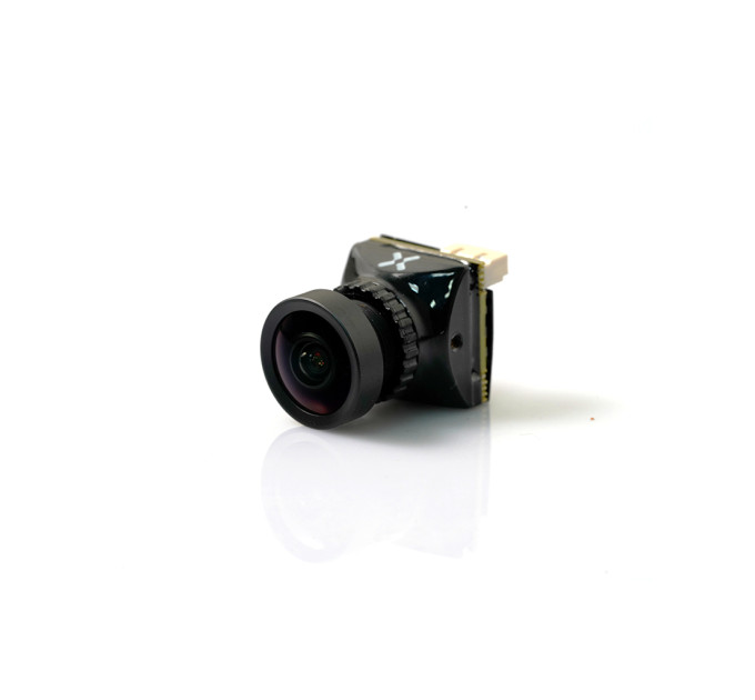 Камера FPV Foxeer Cat 4 Micro 1200TVL (HS1277)
