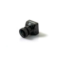 Камера FPV Foxeer Cat 4 Mini 1200TVL (HS1278)