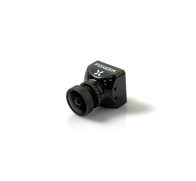 Камера FPV Foxeer Cat 4 Mini 1200TVL (HS1278)