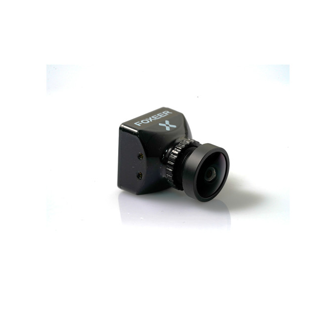 Камера FPV Foxeer Cat 4 Mini 1200TVL (HS1278)