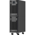 Пристрій безперебійного живлення PowerWalker VFI 6000 AT LCD (10122248)