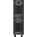 Пристрій безперебійного живлення PowerWalker VFI 6000 AT LCD (10122248)