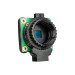 Камера для Мікро ПК Raspberry Pi Камера Raspberry Pi Global Shutter Camera (SC0715)