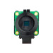 Камера для Мікро ПК Raspberry Pi Камера Raspberry Pi Global Shutter Camera (SC0715)