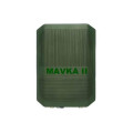 Підсилювач сигналу для дрона 2E MAVKA 