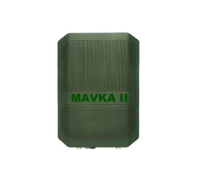Підсилювач сигналу для дрона 2E MAVKA 