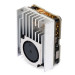 Відеопередавач (VTX) TBS Unify Pro32 DP 3W + Fan упаковка 100 шт.