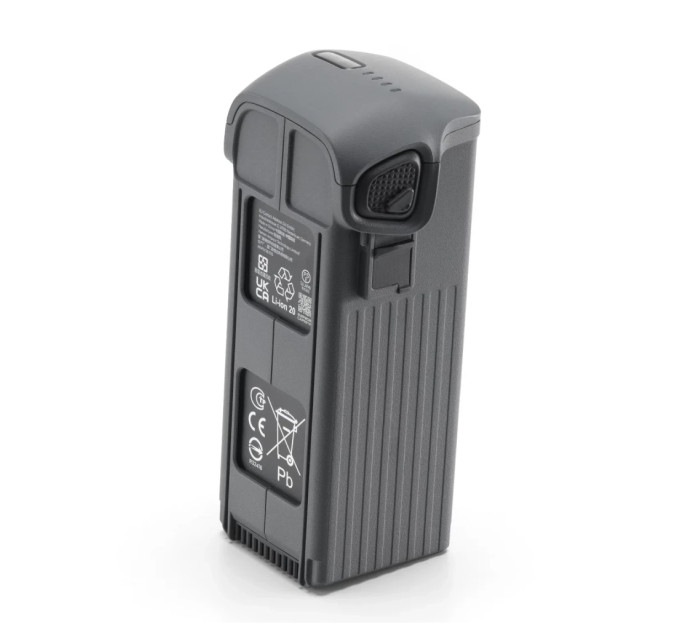 Акумуляторний блок DJI Mavic 4 Pro (6654 мАгод) Intelligent Flight Battery (CP.MA.00000845.01)