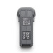 Акумуляторний блок DJI Mavic 4 Pro (6654 мАгод) Intelligent Flight Battery (CP.MA.00000845.01)