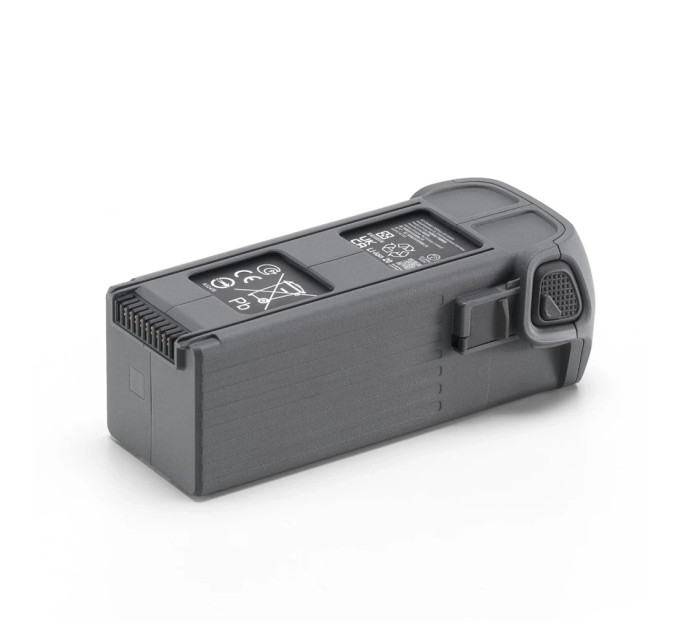 Акумуляторний блок DJI Mavic 4 Pro (6654 мАгод) Intelligent Flight Battery (CP.MA.00000845.01)