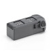 Акумуляторний блок DJI Mavic 4 Pro (6654 мАгод) Intelligent Flight Battery (CP.MA.00000845.01)