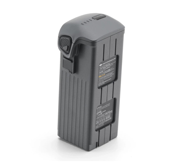 Акумуляторний блок DJI Mavic 4 Pro (6654 мАгод) Intelligent Flight Battery (CP.MA.00000845.01)