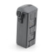 Акумуляторний блок DJI Mavic 4 Pro (6654 мАгод) Intelligent Flight Battery (CP.MA.00000845.01)