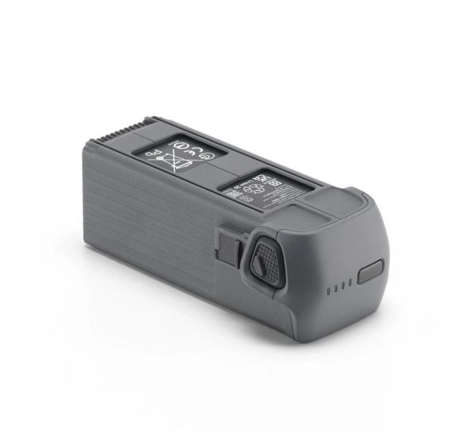 Акумуляторний блок DJI Mavic 4 Pro (6654 мАгод) Intelligent Flight Battery (CP.MA.00000845.01)