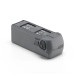 Акумуляторний блок DJI Mavic 4 Pro (6654 мАгод) Intelligent Flight Battery (CP.MA.00000845.01)