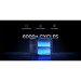 Зарядна станція BLUETTI PREMIUM 200 V2 2700W (PREMIUM 200 V2)