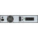 Пристрій безперебійного живлення APC Easy UPS SRV 2000VA 1800W, RM 2U (SRV2KRIRK-E)