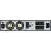Пристрій безперебійного живлення APC Easy UPS SRV 3000VA 2700W, RM 2U (SRV3KRIRK-E)