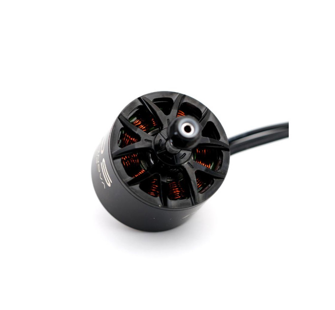 Двигун для дрона KaraFPV 3220 1000KV