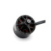 Двигун для дрона KaraFPV 3220 1000KV