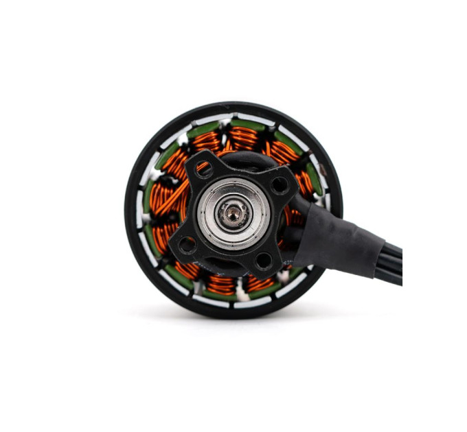 Двигун для дрона KaraFPV 3220 1000KV
