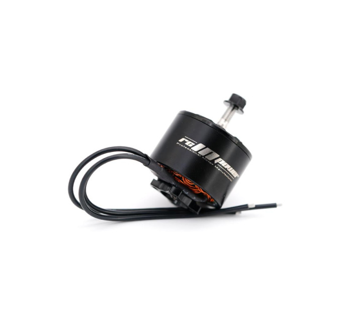 Двигун для дрона KaraFPV 3220 1000KV