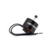 Двигун для дрона KaraFPV 3220 1000KV