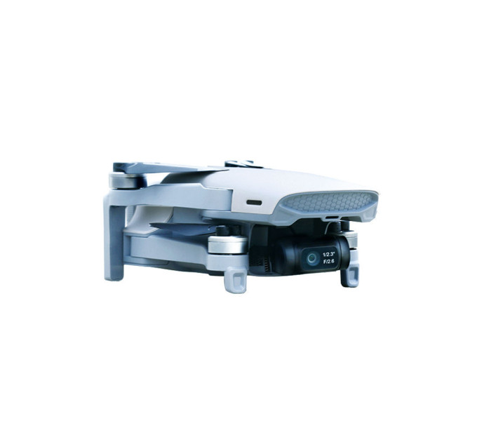 Квадрокоптер Walkera T-210 mini (WKRC-H9 remote), два аккумулятори (14883)