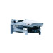 Квадрокоптер Walkera T-210 mini (WKRC-H9 remote), два аккумулятори (14883)
