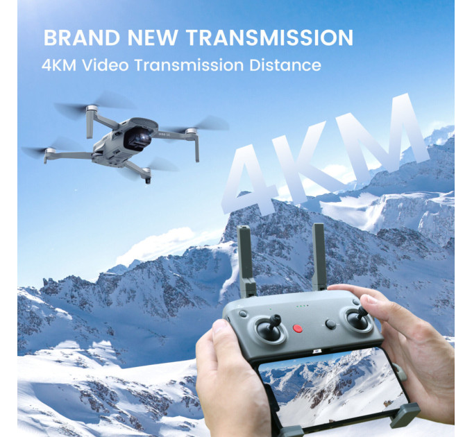 Квадрокоптер Walkera T-210 mini (WKRC-H9 remote), два аккумулятори (14883)