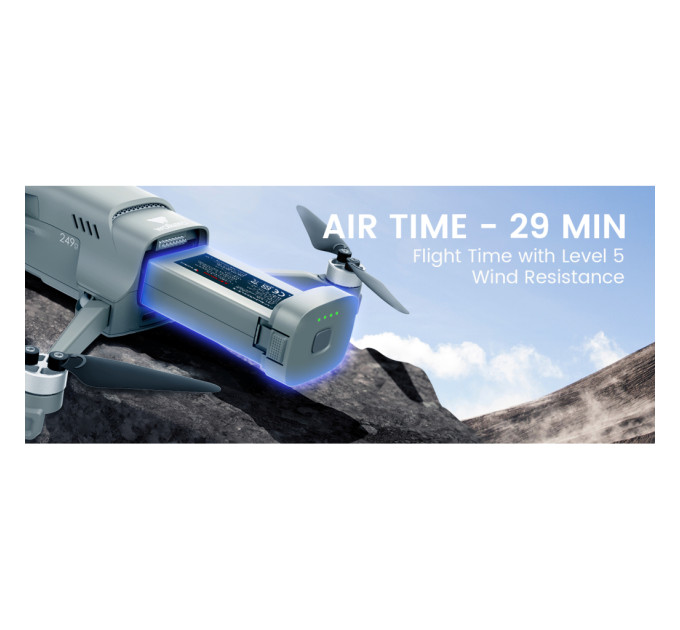 Квадрокоптер Walkera T-210 mini (WKRC-H9 remote), два аккумулятори (14883)