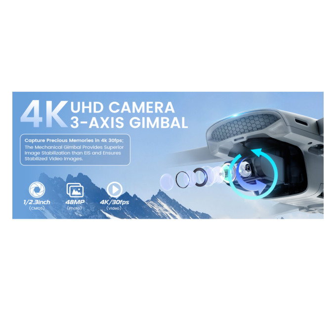 Квадрокоптер Walkera T-210 mini (WKRC-H9 remote), два аккумулятори (14883)