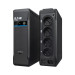 Пристрій безперебійного живлення Eaton 3P700UD